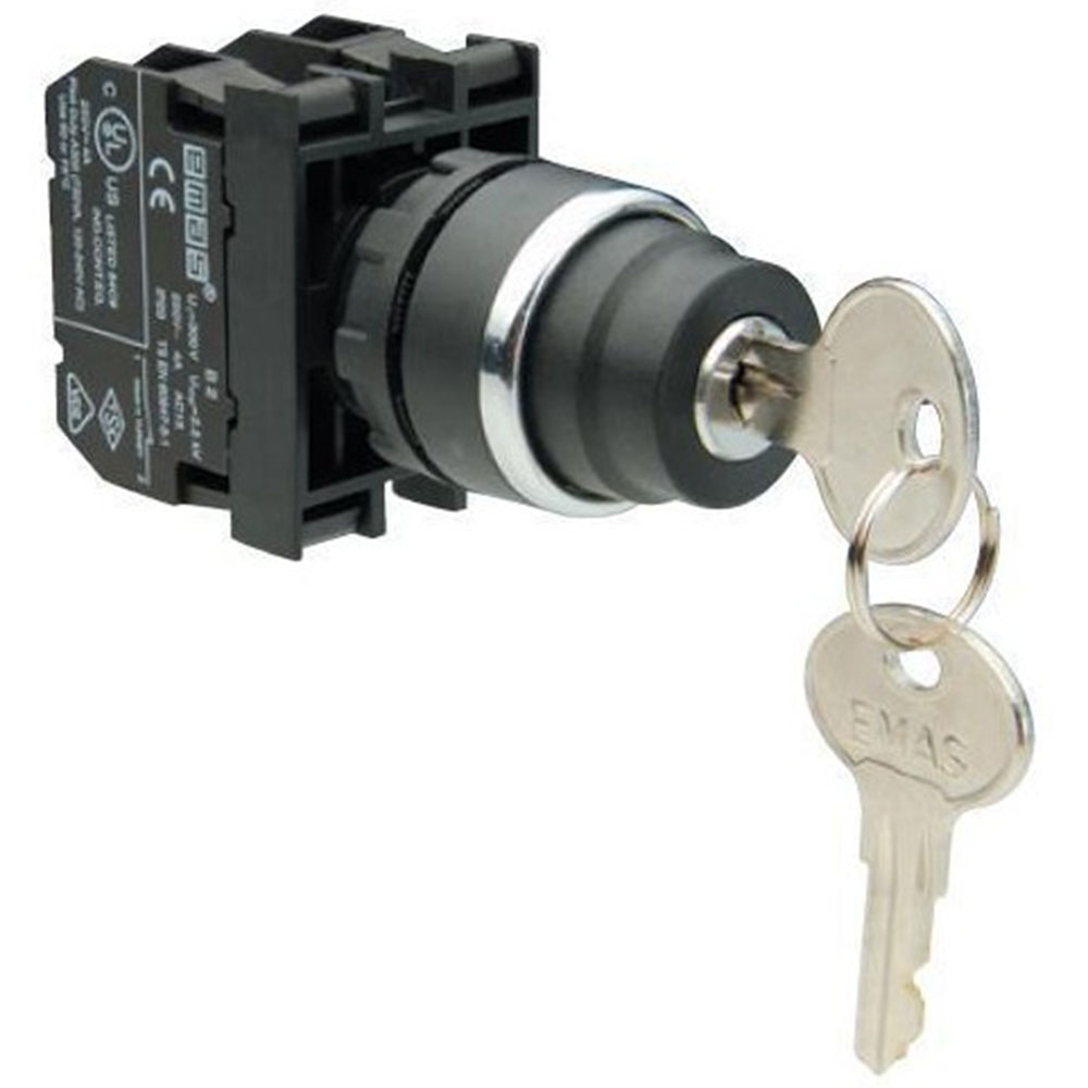 Замок ключ бирка. Замок ключ бирка. Переключатель 22мм 3 позиции xb5ad33. Замок ключ бирка. Ключ-выключатель 3sa8-bg25.