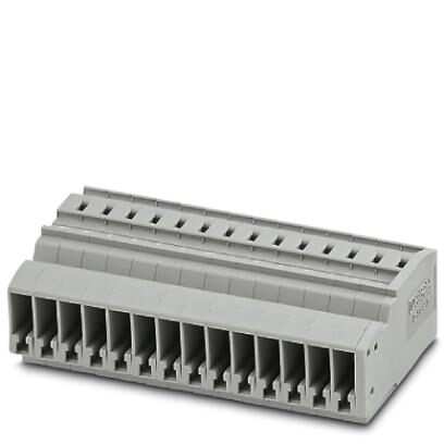 Phoenix contact 3041639 SC 2,5-RZ/14 Соединитель COMBI