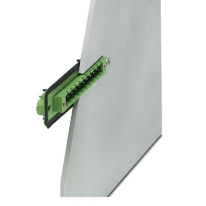 Phoenix contact 1899126 DFK-MSTBA 2,5/16-GF-5,08 Разъем печатной платы