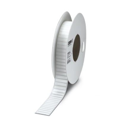 Phoenix contact 830659 EML-HT (35X6,5)RL-T Высокотемпературная этикетка