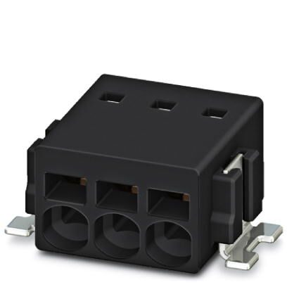 Phoenix contact 1771075 PTSM 0,5/ 7-2,5-H SMD R44 Клеммы для печатной платы