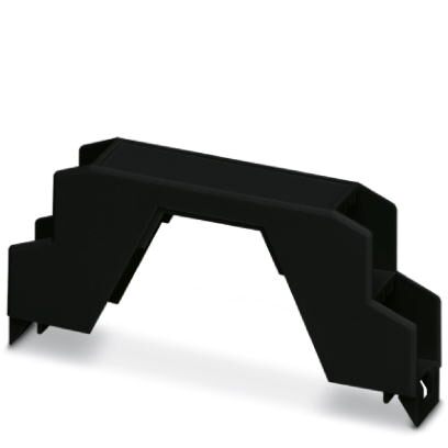 Phoenix contact 2908977 ME 12,5 OT-MSTBO BK VPE500 Корпус для электроники