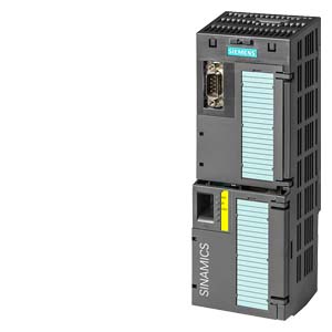 SINAMICS G120 БЛОК УПРАВЛЕНИЯ CU250S-2 PN ВСТРОЕННЫЙ PROFINET ПОДДЕРЖКА ВЕКТОРНОГО УПРАВЛЕНИЯ, ПРОСТОЕ ПОЗИЦИОНИРОВАНИЕ EPOS VIA EXTENDED FUNCTION LICENSE 4 CONFIGURABLE DI/DO, 6 DI (USABLE AS 3 F-DI), 5 DI, 3 DO (USABLE AS 1 F-DO), 2 AI, 2 AO SAFETY ВСТР