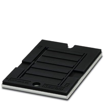 Phoenix contact 803367 TMP-UCT-MAG23 Магазин