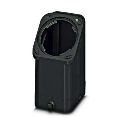 Phoenix contact 1407620 HC-EVO-B06-HHFS-PLBK Корпус