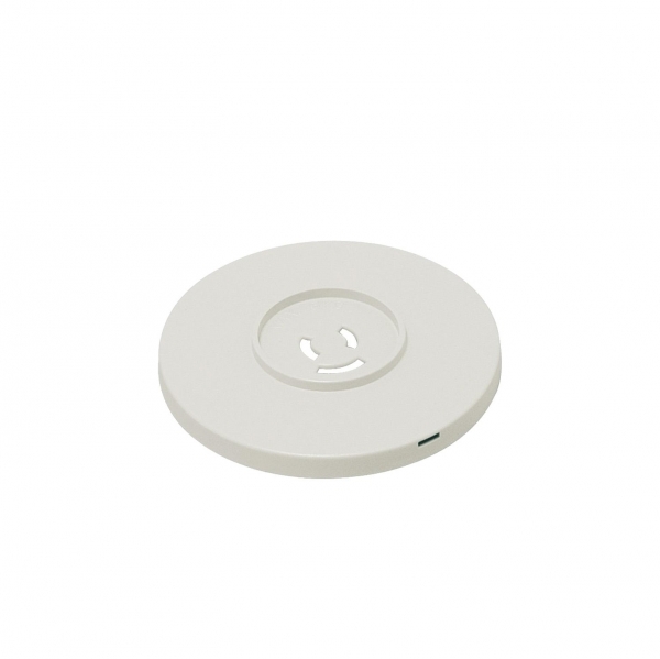 Schneider Electric 720786 ХОМУТ M6-25 AISI 316