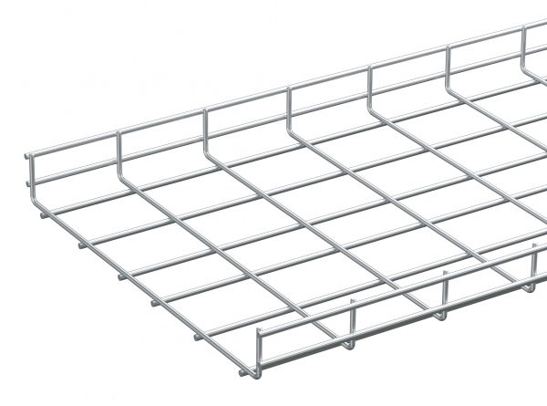 Schneider Electric 1149114 ЛОТОК ПРОВ.DEFEM 422/60 L=2,5M ОЦИНК
