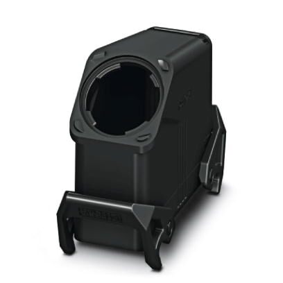 Phoenix contact 1407658 HC-EVO-B24-HHWD-PLBK Корпус