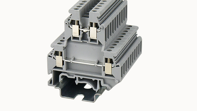 Dc 2.5 01p 11 00a h
