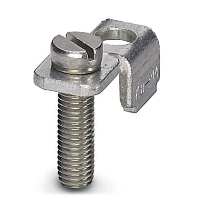 Phoenix contact 204246 KB- 14 Цепной мостик