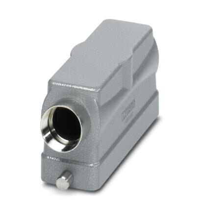 Phoenix contact 1460208 HC-B 24-TFL-H-O1PG29S Корпус
