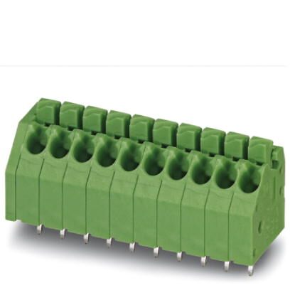 Phoenix contact 1985182 PTSA 1,5/24-3,5-F Клеммы для печатной платы