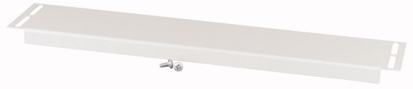 Опорная пластина, XE, для ШxГ=850x110мм, IP20 (XSPBAC08502)
