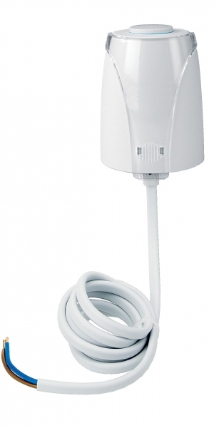 Schneider Electric MTN639125 ТЕРМОЭЛЕКТРИЧЕСКИЙ СЕРВОПРИВОД 230 В