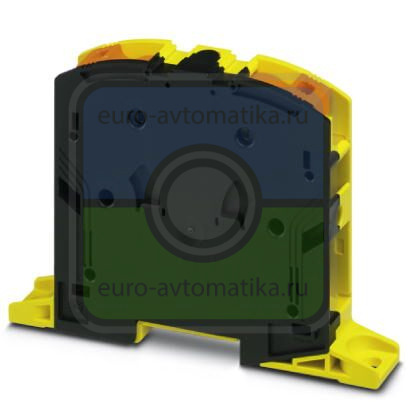 Phoenix contact 3260142 PTPOWER 95-FE-F Клемма для высокого тока