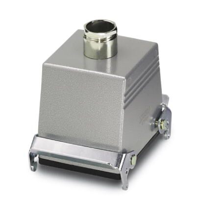 Phoenix contact 1775732 HC-B 32-KMQ-82/M1PG29 Корпус