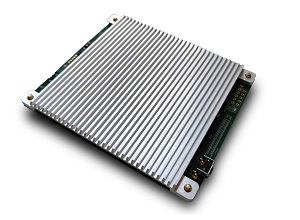 Kyland Коммутатор SICOM2000-L2-C-2G2GE20T 300250001 L2 Embedded switch , 2×1000Base-X,10/100/1000Base-T(X) Combo ports; 2×10/100/1000Base-T(X) RJ45 ports; 20×10/100Base-T(X) RJ45 ports, Conformal Coating