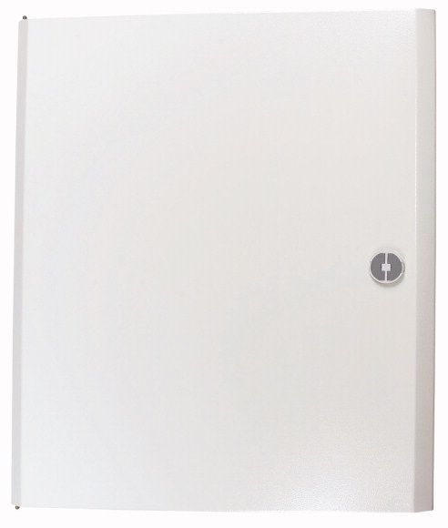 Дверь, белая, ДхШхВ= 45x815x1510 мм (BP-DS-800/15-W)