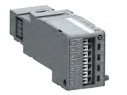 ABB 1SDA104055R1 Модуль сигнализации TruONE 2K-3-OX