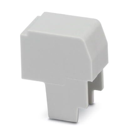 Phoenix contact 2279787 ME B-12,5 3MSTBO KMGY Компоненты корпуса