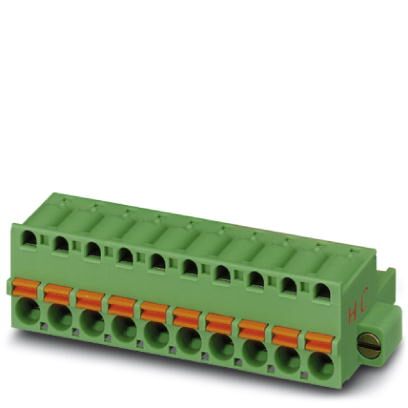 Phoenix contact 1942293 FKC 2,5 HC/ 5-STF Разъем печатной платы