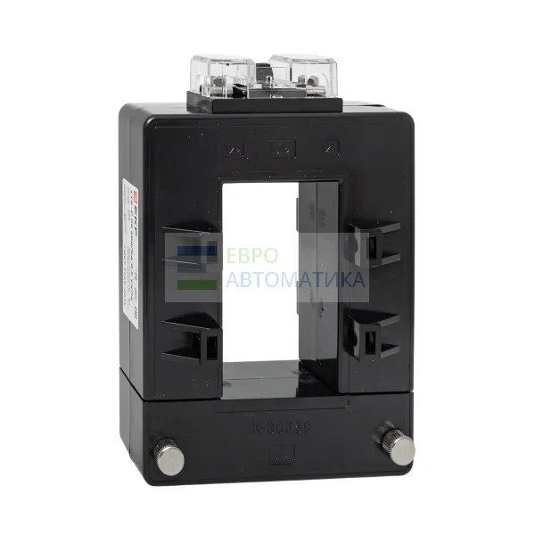 EKF tte-r58-600 Трансформатор тока ТТЕ-Р 58 600/5А 0,5 5ВА EKF