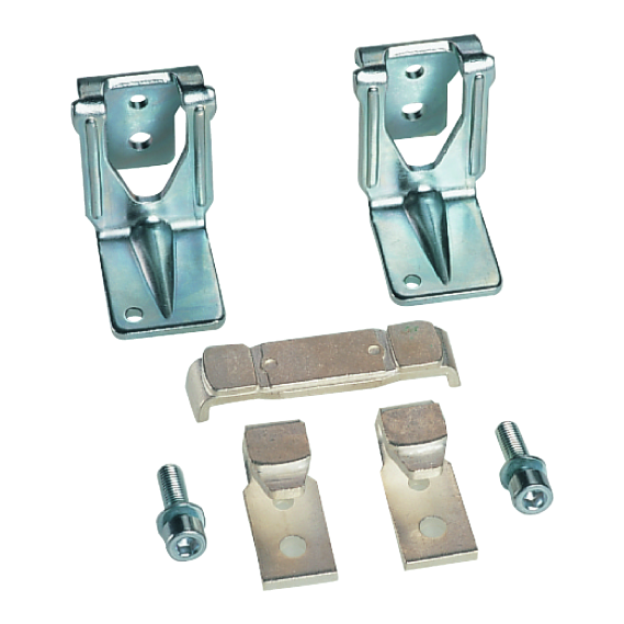 КЭАЗ 335937 Камера дугогасительная OptiStart K-FS-713 для 3-пол. F-250..F-400