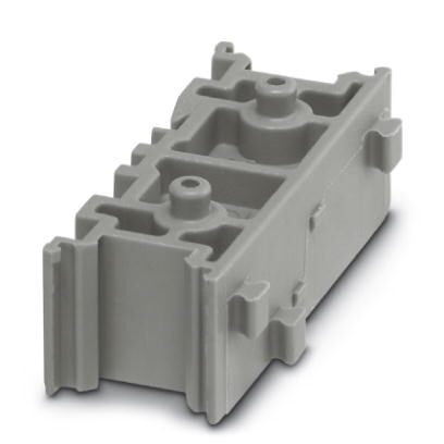 Phoenix contact 3270406 DF-PTMC-2-ZB Адаптер для таблички