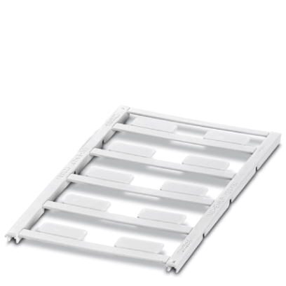 Phoenix contact 824556 UC-EMLP (20X8) CUS Пластиковая табличка