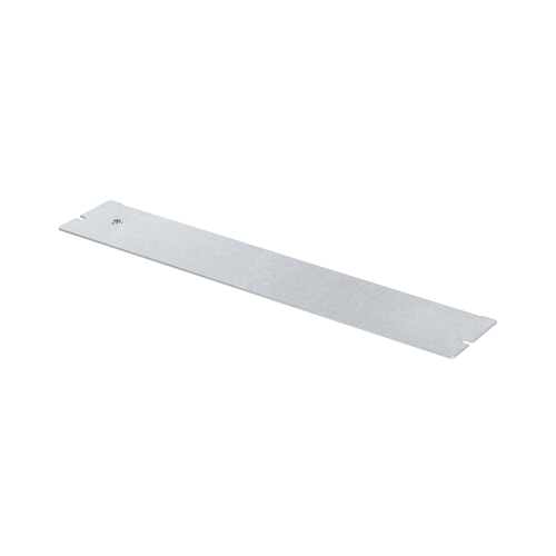 DKC R5FZ8172 Заглушка шириной 800, глубиной 172 мм