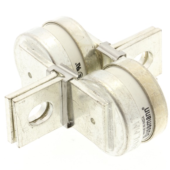 Быстрый предохранитель, британский стандарт, 500А