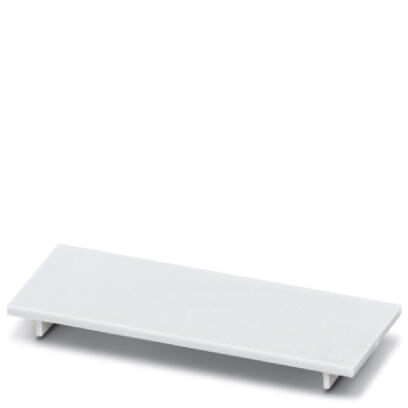 Phoenix contact 2279279 ME 22,5 PLATE-MSTBO KMGY Компоненты корпуса