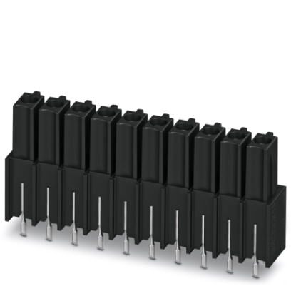 Phoenix contact 1830809 IMCV 1,5/11-G-3,5 P20 THR Компоненты для проходного монтажа