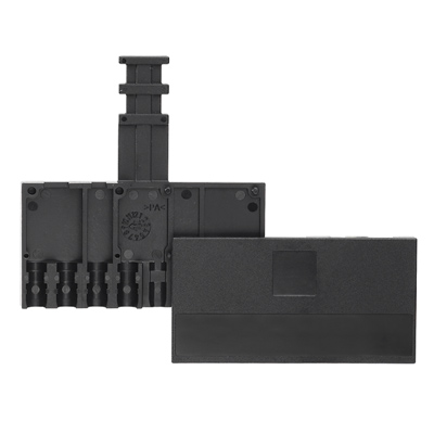 Weidmuller 1367080000 TA 3/8/6.1 Исполнение: Аксессуар, Адаптер тестера