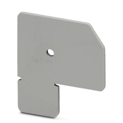 Phoenix contact 706799 TP-DFK Разделительная пластина