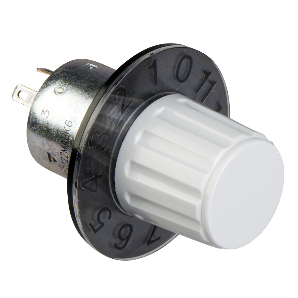 Schneider Electric TBUM297124 Реле IDCM-5 Бесконтактное внешнее реле ...