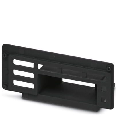 Phoenix contact 2202906 RPI-BC A+-ADAPTER ATGY Корпус для электроники