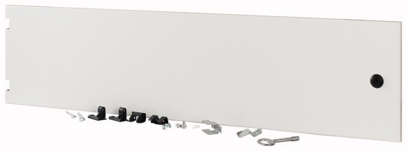 Дверь отсека устройства, IP55 (XTSZDSQC-H250W1000)