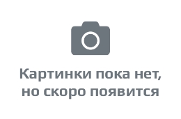 DKC MD63S-4PD4 Автоматический выключатель модульный YON max типа MD63S, 4,5кА, 4 полюса, хар-ка D, 4А