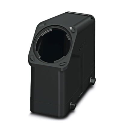 Phoenix contact 1407657 HC-EVO-B24-HHFD-PLBK Корпус