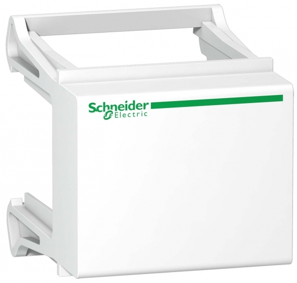 Schneider Electric A9A15152 УНИВЕРСАЛЬНЫЙ АДАПТЕР