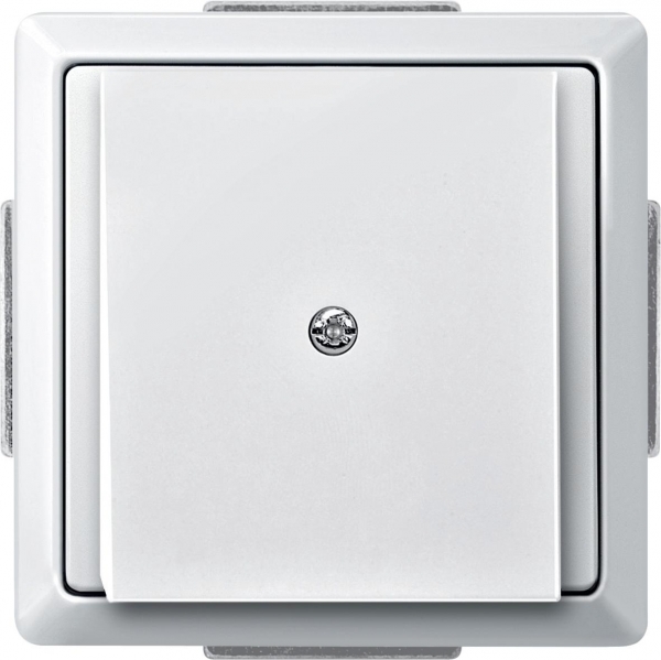 Schneider Electric MTN299319 MERTEN ЦЕНТР.ПЛАТА д/вывода кабеля, ПОЛ.БЕЛЫЙ , SD Schneider Electric MTN299319 MERTEN ЦЕНТР.ПЛАТА д/вывода кабеля, ПОЛ.БЕЛЫЙ , SD