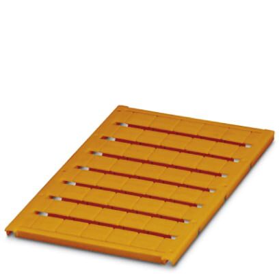 Phoenix contact 817691 UC-TM 12 OG Маркировка для клеммных модулей