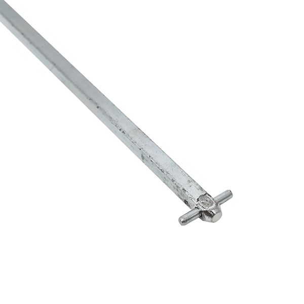 EKF tb-a-1-400 Переходник 400 мм для рукояток управления TwinBlock 40-250А EKF