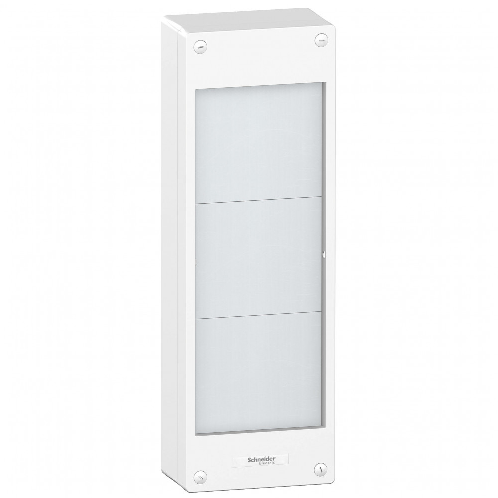 Pragma push. Schneider Electric Pragma it pra318fu. Щит - Schneider Electric Pragma it pra318fu. Корпусы Pragma. Pra24418 Pragma.