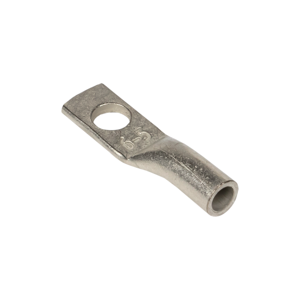 EKF tml-din-6-5 Наконечник медный луженый ТМЛ DIN 6-5 EKF PROxima