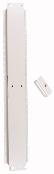 Горизонтальные/промежуточные соединительные комплекты, белый цвет, для высоты = 1060мм (BP-MSL-10-W)