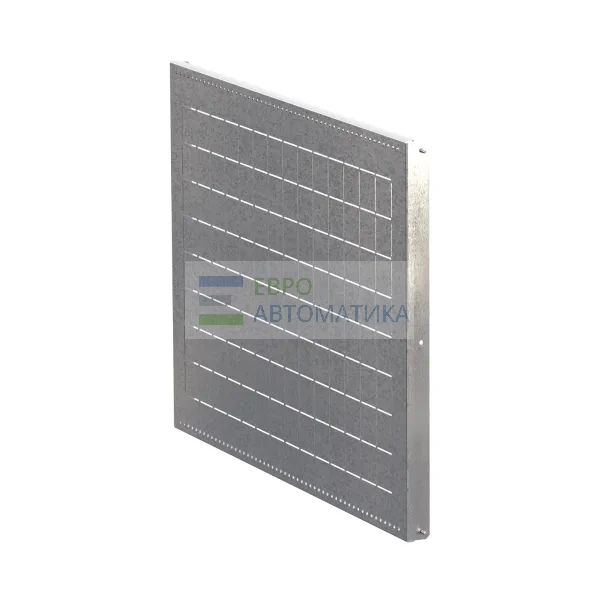 EKF AleSta-PCV5080 Панели боковые секционные В500 Г800 (2 шт.) EKF AleSta