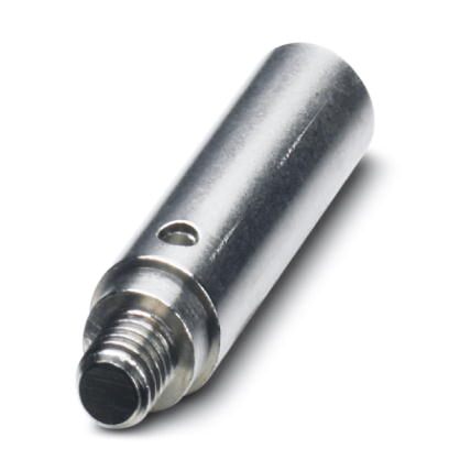 Phoenix contact 3246256 TPS 6/5/6 Гнездо для щупа тестера