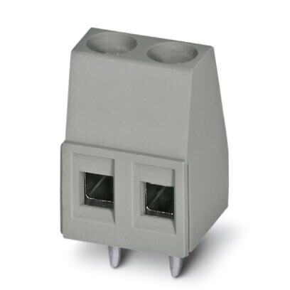 Phoenix contact 5442510 BC-500X14- 2 BG BD:T1,T2 Клеммы для печатной платы